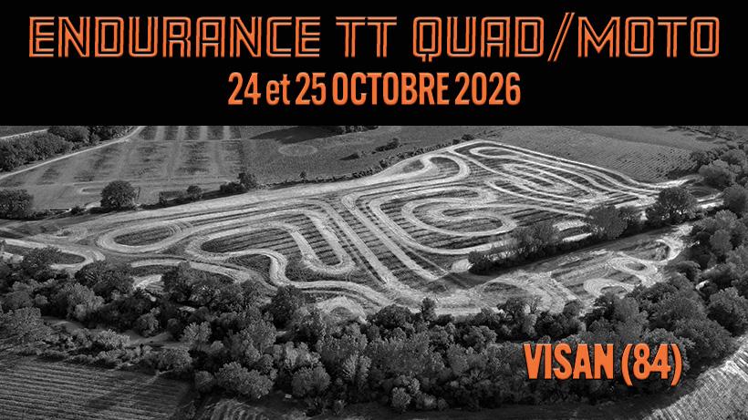 Couverture fb 2026