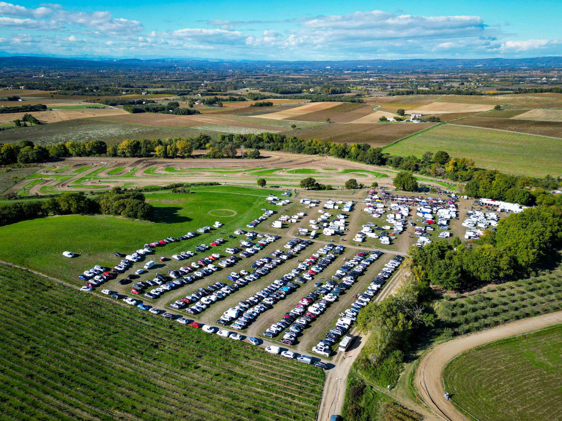 Dji fly 20251026 141302 453 1761672237095 photo 1